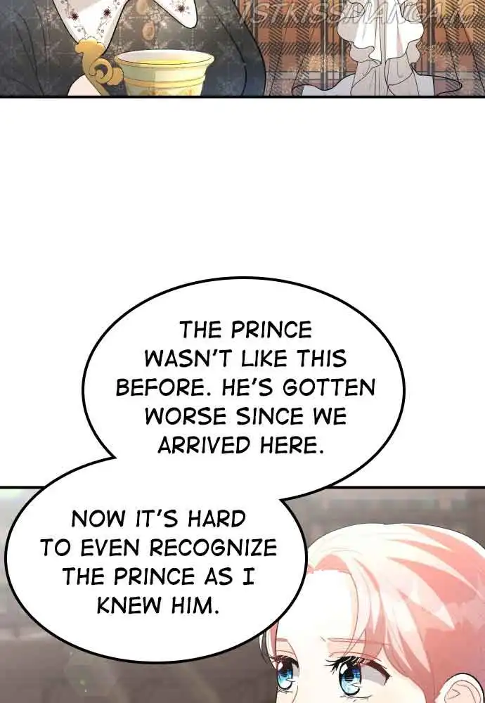 Prince Maker Chapter 42 13